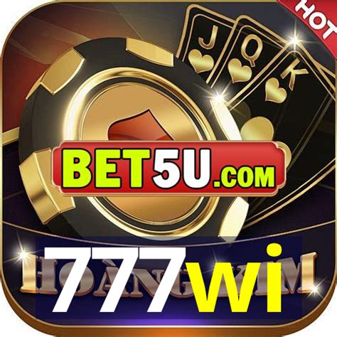 777wi|777bit.com.